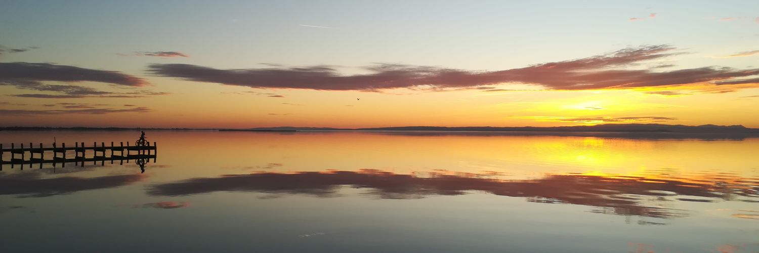 NicolasReigl's profile banner image