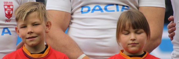 hovispride Profile Banner