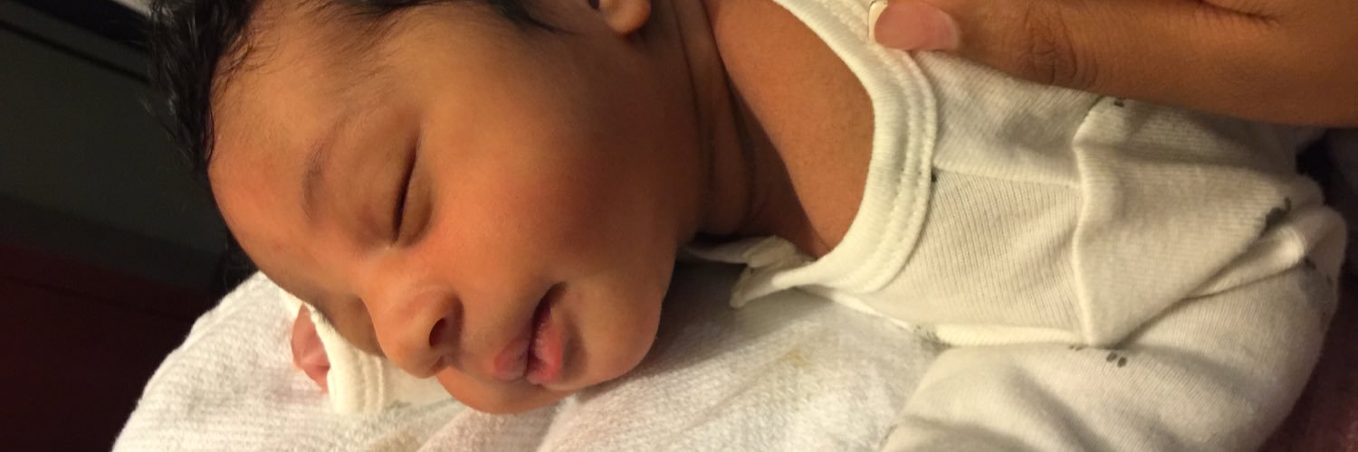 YEEZxKO's profile banner image