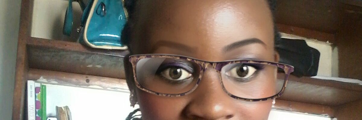 BRENDASTORM9's profile banner image