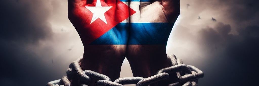 blancoanay's profile banner image
