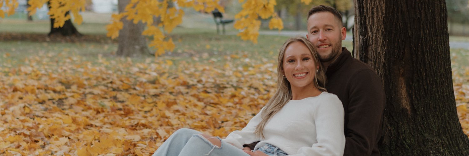 lozo25's profile banner image