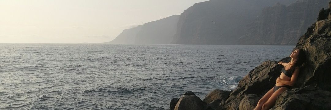 ElenaDoreste1's profile banner image