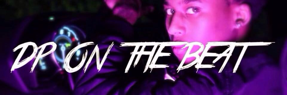 Just_ice_17's profile banner image