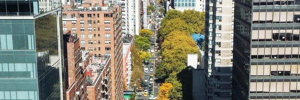 ianfolau Profile Banner