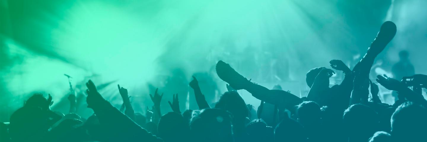 festrip's profile banner image