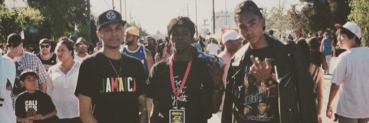 Mymeezy's profile banner image