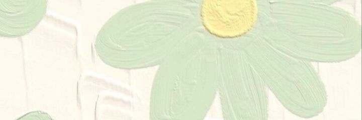 AgosNunez87's profile banner image