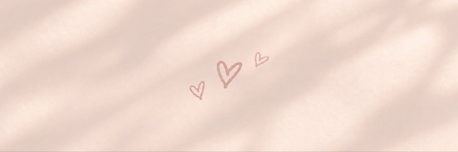 churu_biyou's profile banner image