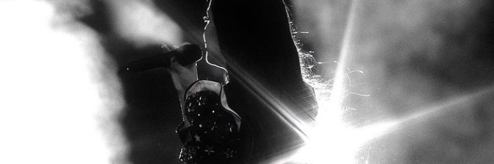 SANGABEYO's profile banner image