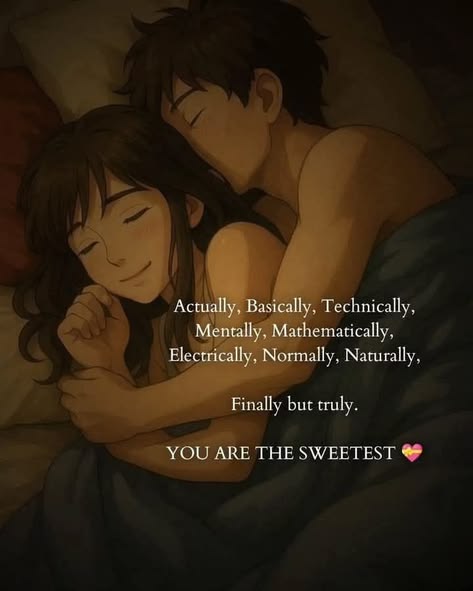 Ayaanee's profile banner image