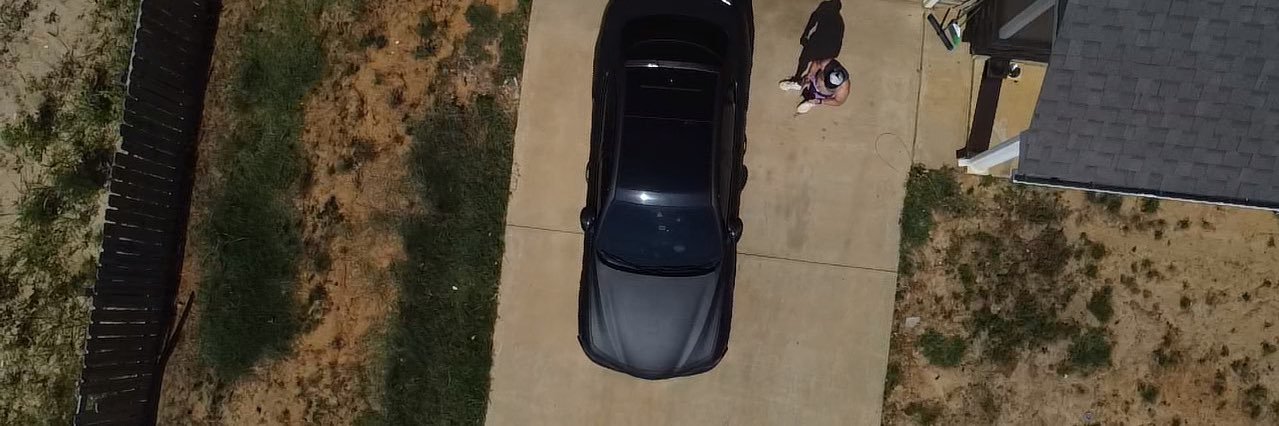 Christianb__17's profile banner image