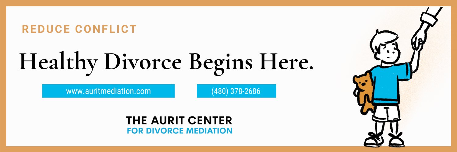 auritmediation's profile banner image