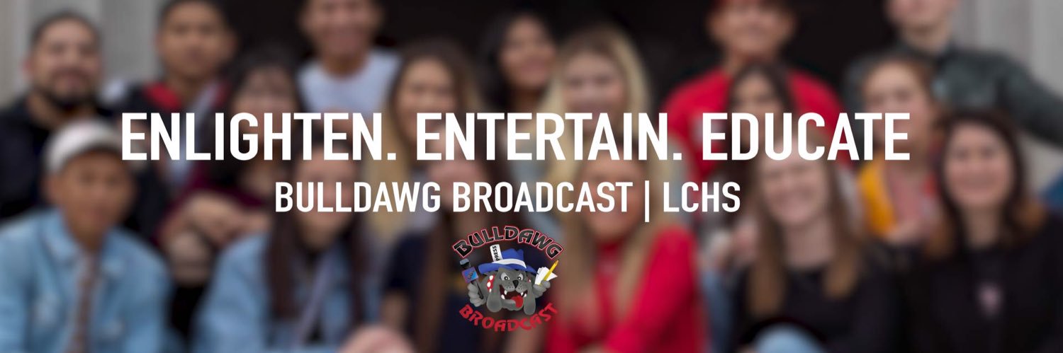 bbclchs's profile banner image