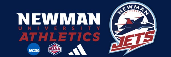NewmanJets Profile Banner