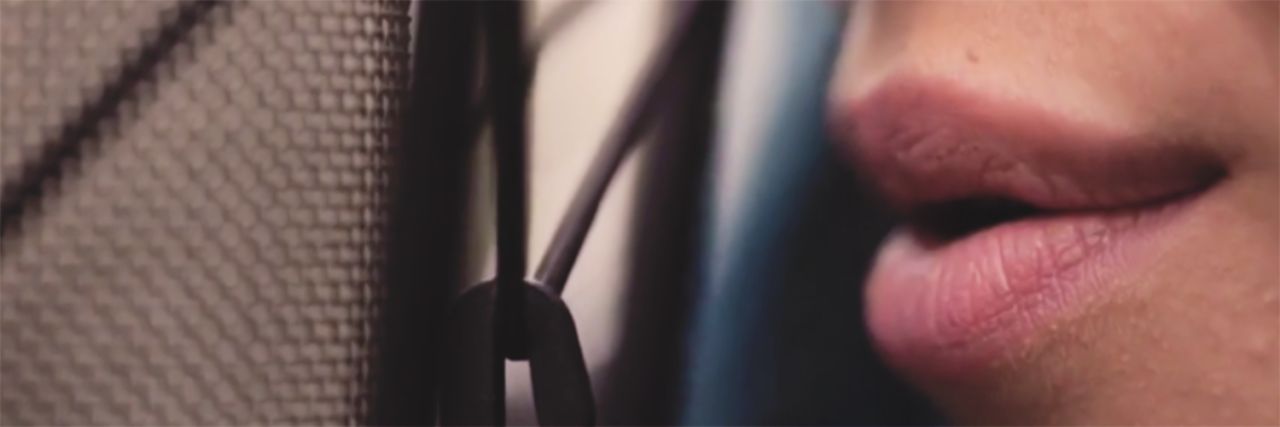holdblanco's profile banner image