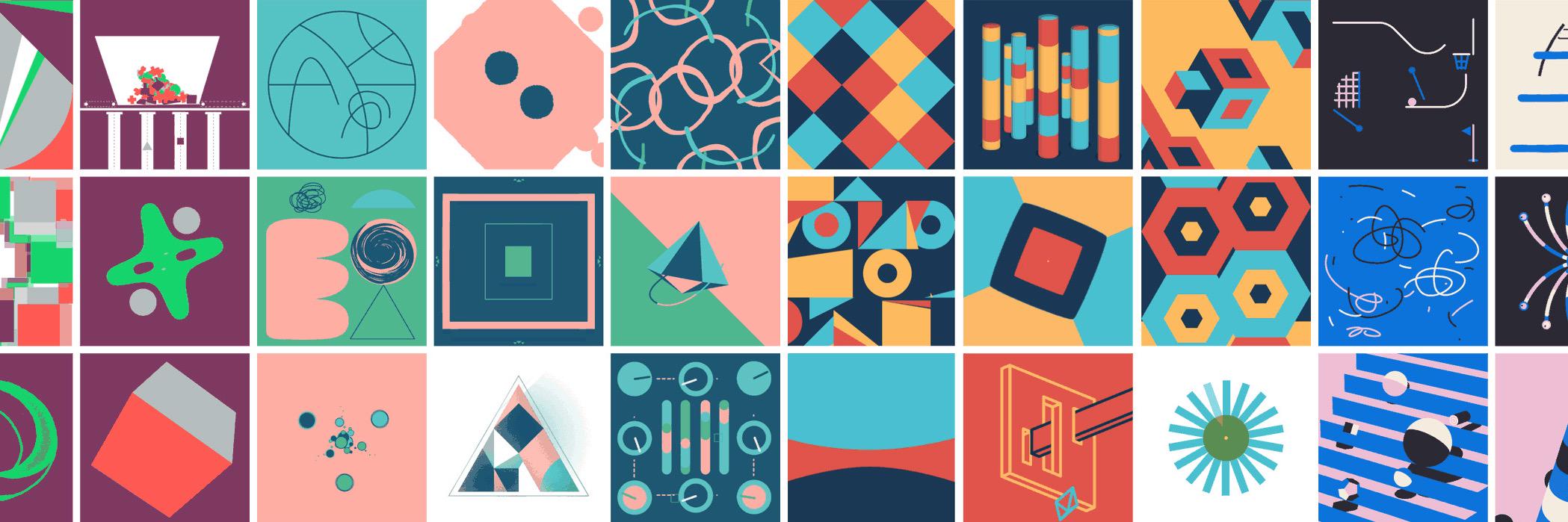 9squaresproject's profile banner image