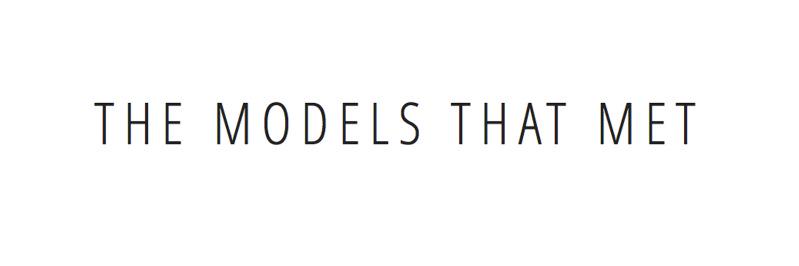 modelsthatmet's profile banner image
