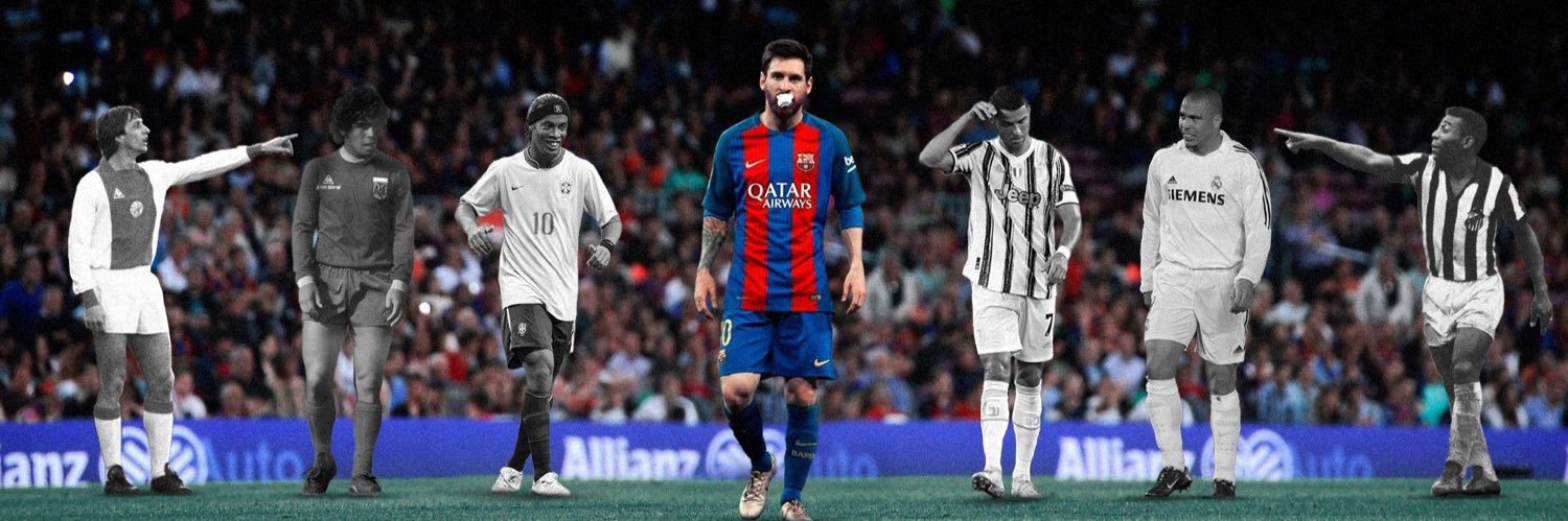 AdhamKh10's profile banner image