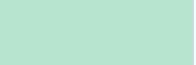 othehumanatee's profile banner image