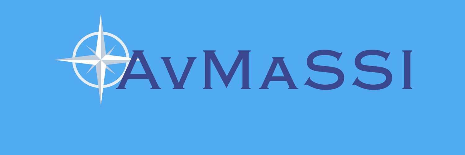 AVMASSI's profile banner image