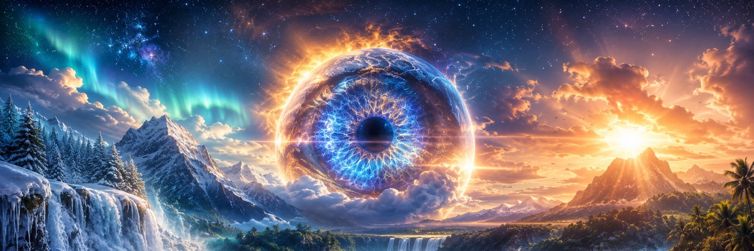 SeeyuBR's profile banner image