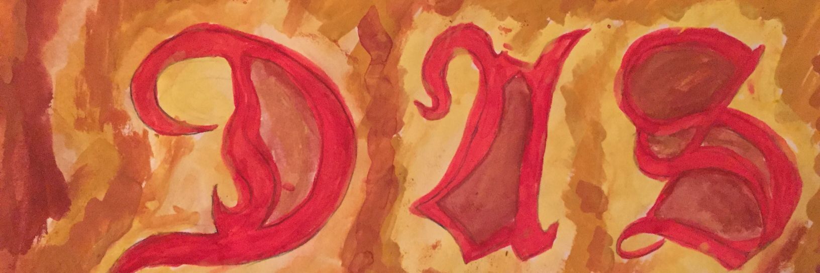Givemore85's profile banner image