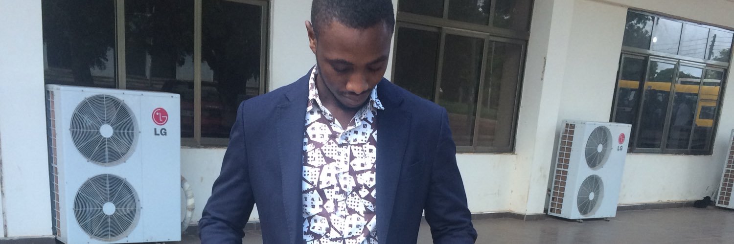 AbdulBusi's profile banner image