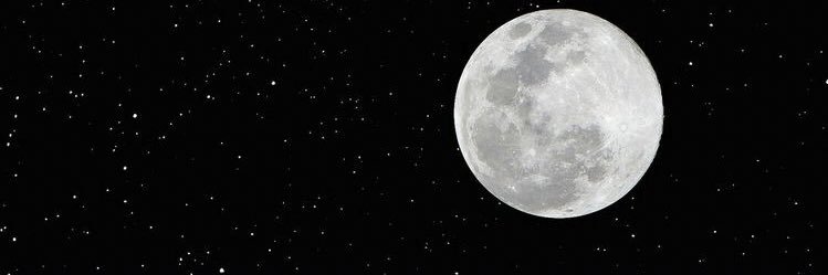 BrisaMontes's profile banner image