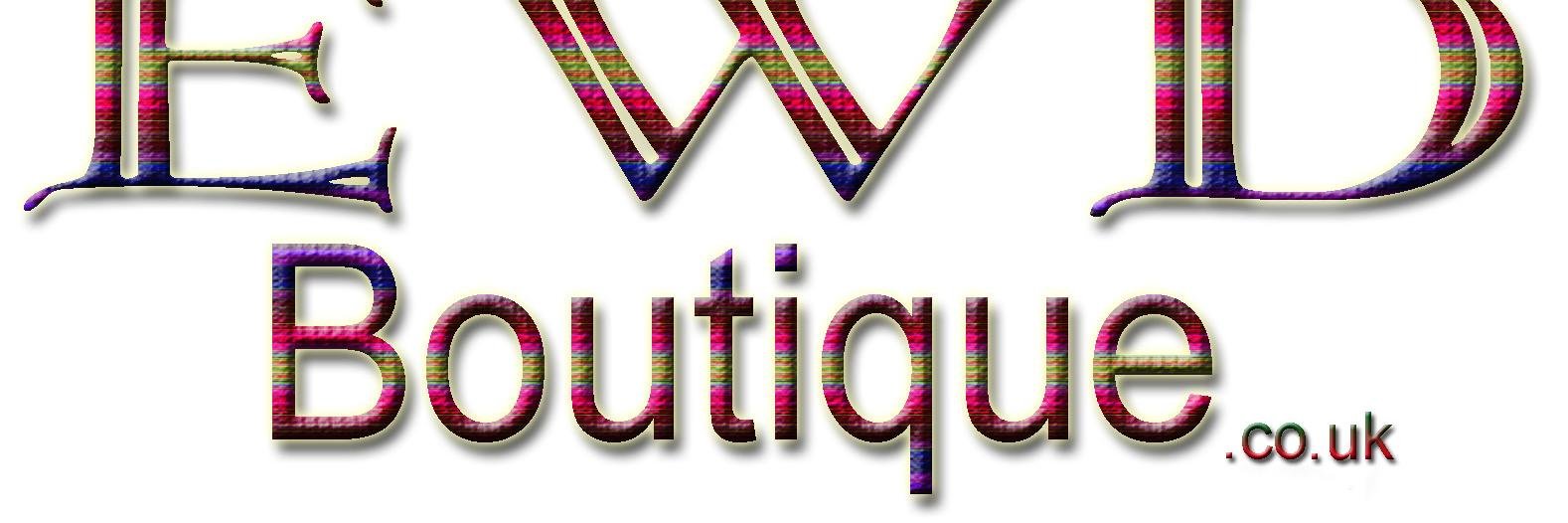EllonWedding's profile banner image