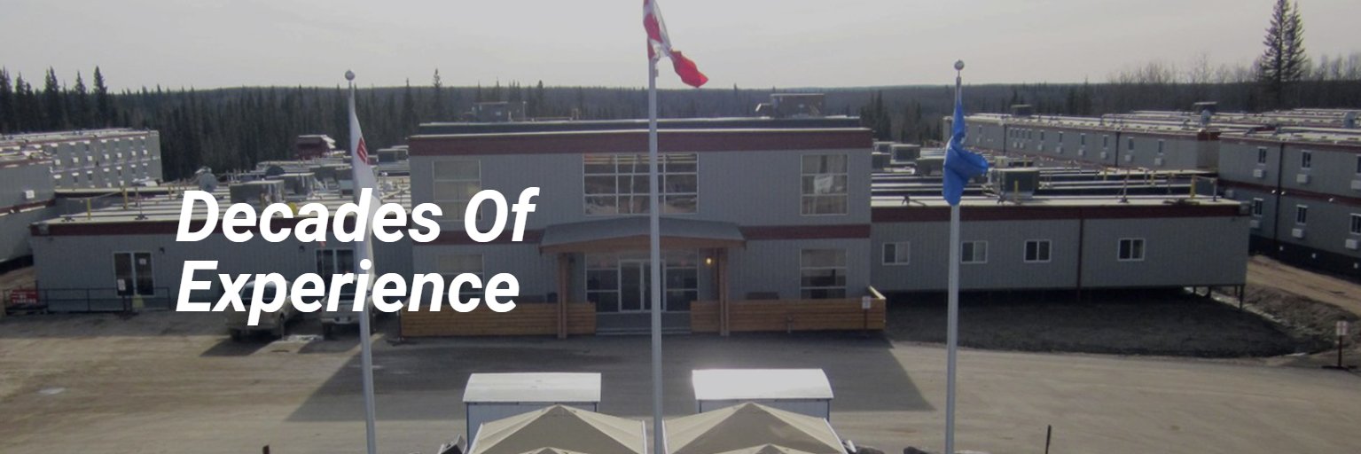 Northgate Industries banner