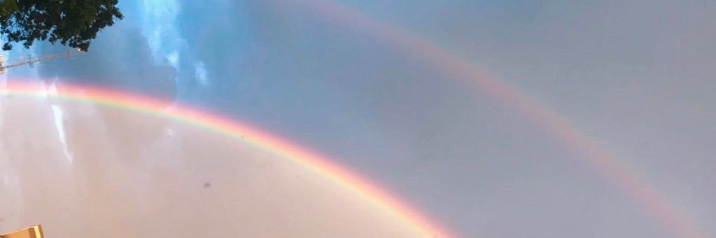 kellicogann's profile banner image