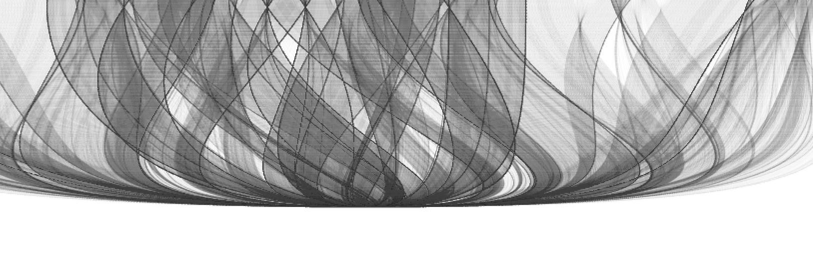 zzisnothere's profile banner image
