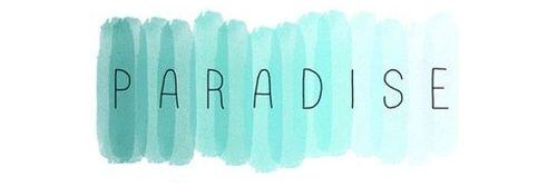 sindi_mart's profile banner image