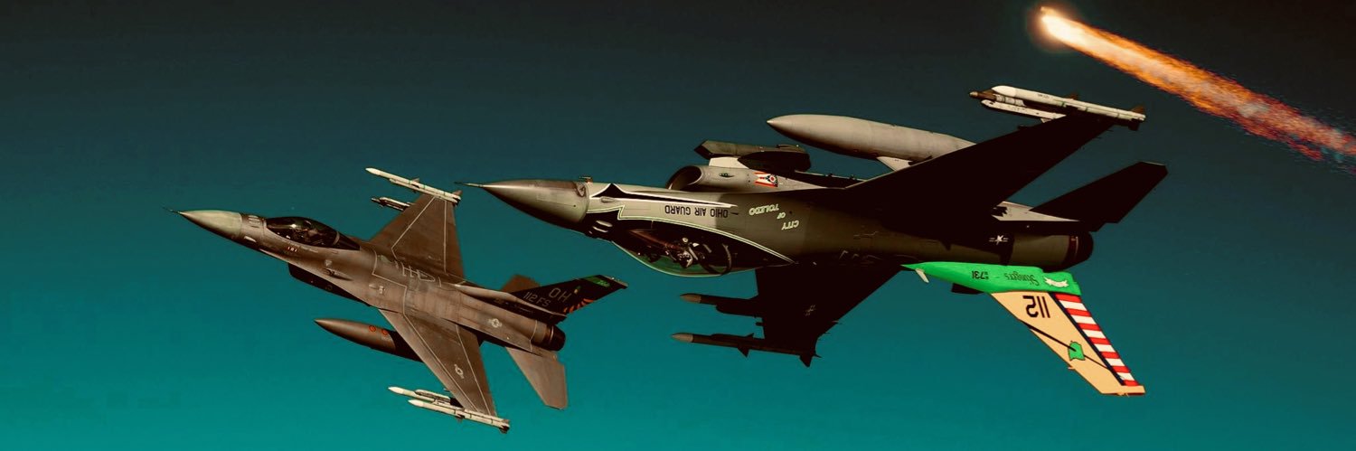 Drju23's profile banner image