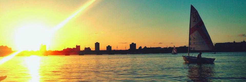 SarahAdler17's profile banner image