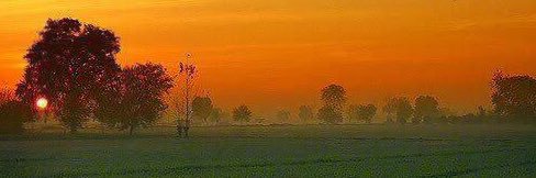 ਨਿਰਭਉ ਨਿਰਵੈਰੁ banner