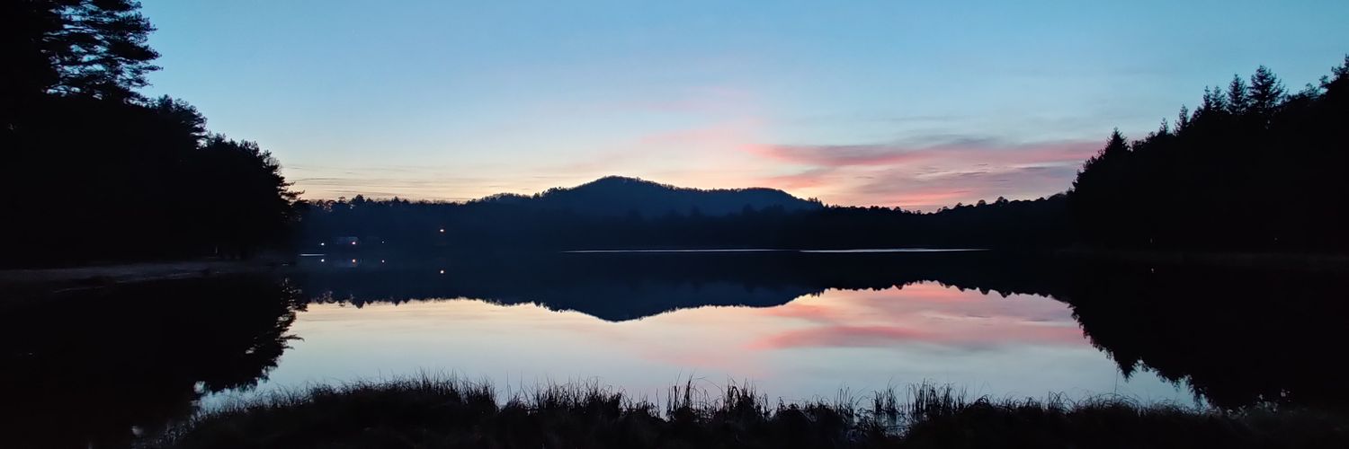 Paul_Linck's profile banner image