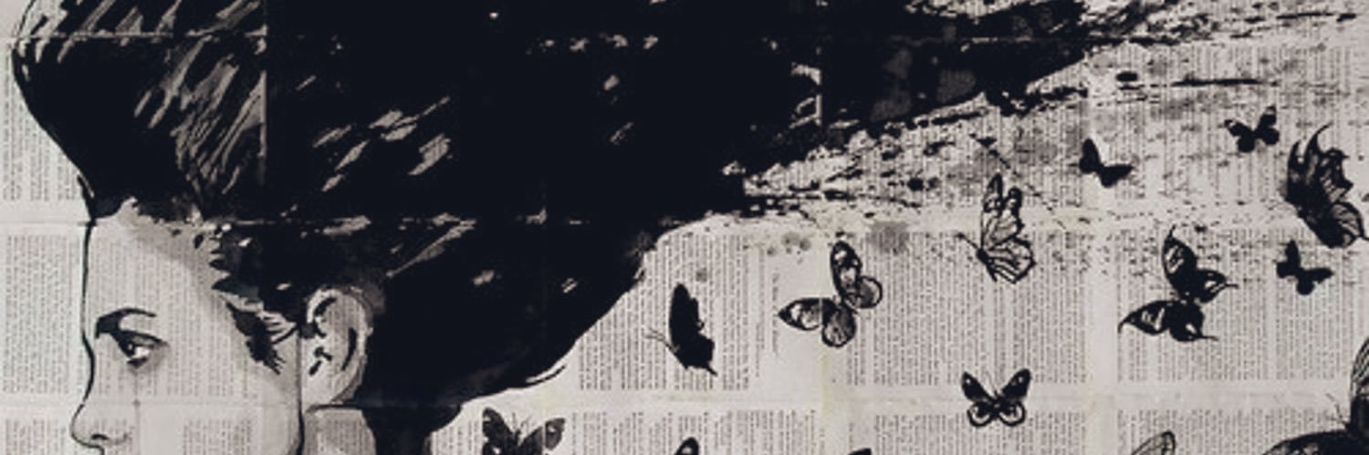 melodybell's profile banner image