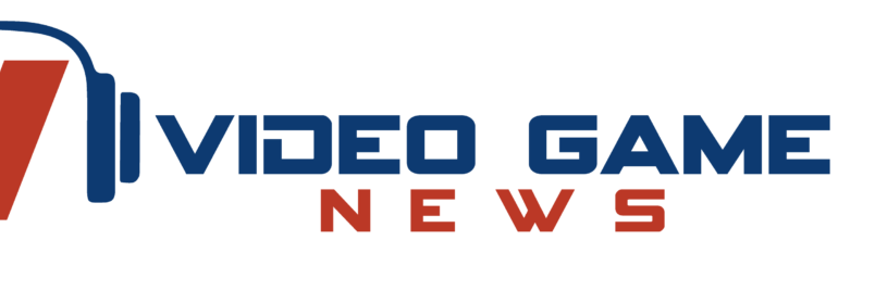Video Game News banner