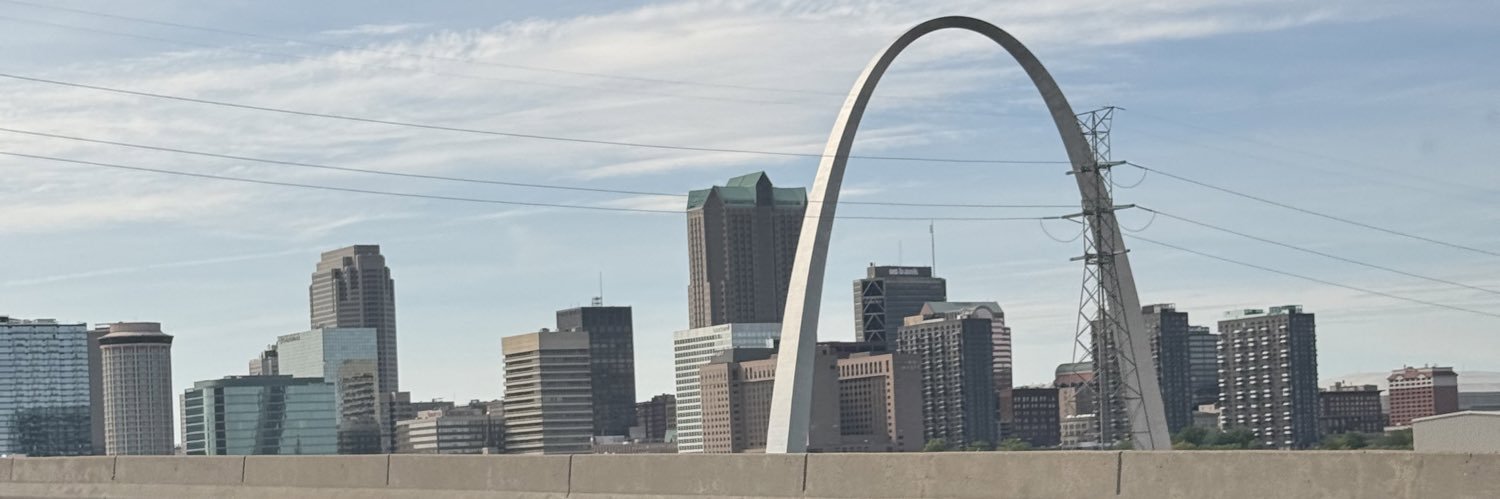 KatelynTravis's profile banner image