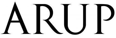Conor_Arup_FM's profile banner image