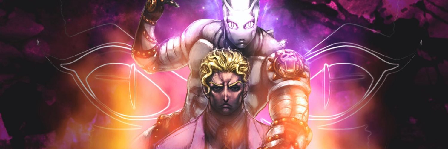 _PATATOR_'s profile banner image