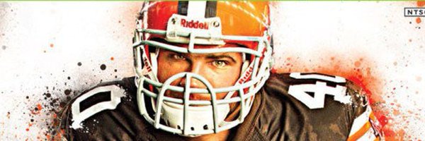 thepeytonhillis Profile Banner