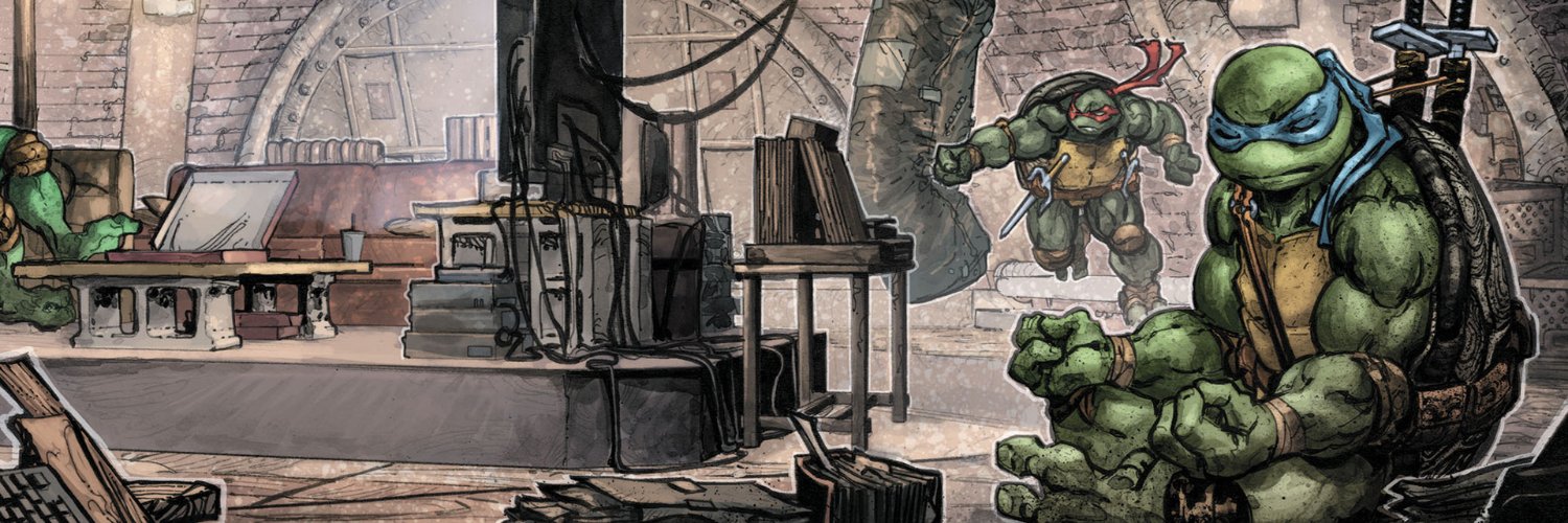 CitizenMidgar's profile banner image