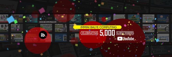 mujeebcpy Profile Banner