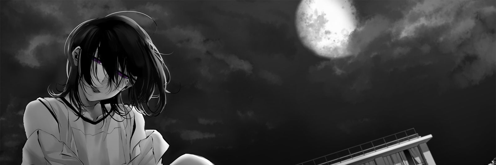 Ichi-FL banner