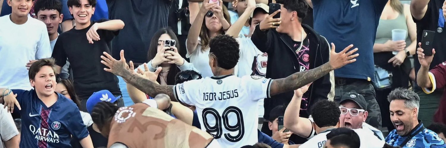 joaocorreaw's profile banner image