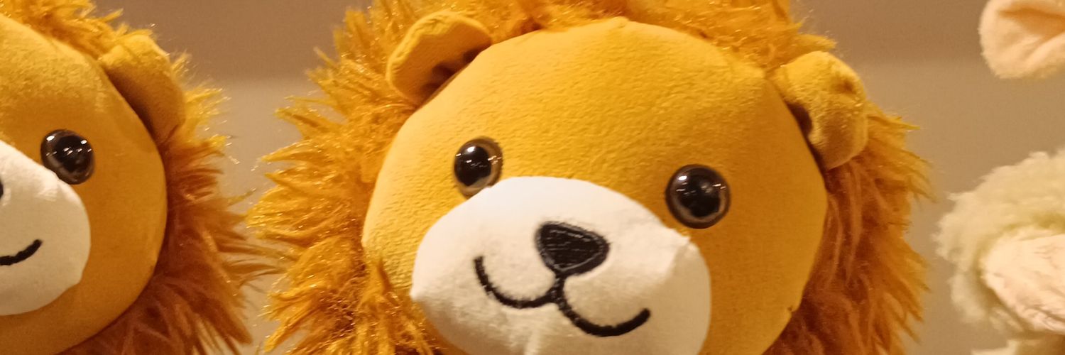 jcasblog's profile banner image