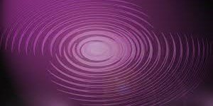 Dr Fiona Barker banner
